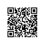 CA3100E10SL-3S-B-02-A176 QRCode