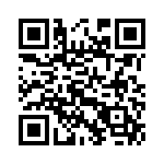 CA3100E10SL-3S QRCode