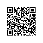 CA3100E10SL-3SB03-05 QRCode