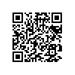 CA3100E10SL-3SB09 QRCode