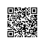 CA3100E10SL-3SBF80-09 QRCode