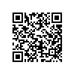 CA3100E10SL-3SBF80 QRCode