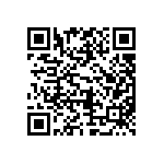 CA3100E10SL-4PA206 QRCode