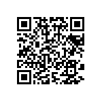 CA3100E10SL-4PB05-13 QRCode