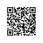 CA3100E10SL-4PB05-14 QRCode