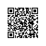 CA3100E10SL-4PBF80-08 QRCode