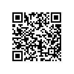 CA3100E10SL-4PBF80 QRCode