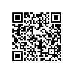 CA3100E10SL-4PBF80A176-05 QRCode