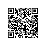 CA3100E10SL-4PBF80A232 QRCode