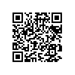 CA3100E10SL-4PF80 QRCode