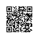 CA3100E10SL-4SB02 QRCode