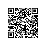 CA3100E10SL-4SB02A232 QRCode