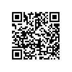 CA3100E10SL-4SB03-05 QRCode