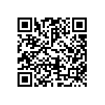 CA3100E10SL-4SB05-06 QRCode