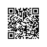 CA3100E10SL-4SB05-15F0 QRCode