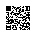 CA3100E10SL-4SB14 QRCode