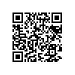 CA3100E10SL-4SBA176-02 QRCode