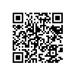 CA3100E10SL-4SBA232 QRCode