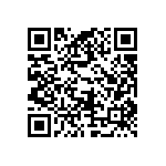 CA3100E10SL-4SF80 QRCode