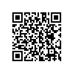 CA3100E12S-3PB05 QRCode