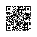 CA3100E12S-3PF187 QRCode