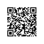 CA3100E12S-3PF80 QRCode