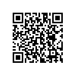 CA3100E12S-3SB02 QRCode