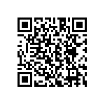 CA3100E12S-4P-B-03 QRCode