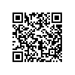 CA3100E12S-A10PF80 QRCode