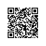 CA3100E12S-A10S QRCode