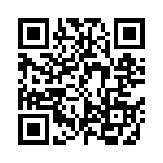 CA3100E12SA10P QRCode