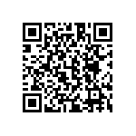 CA3100E12SA10PB01-05 QRCode