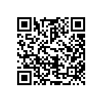 CA3100E12SA10SB01-09 QRCode