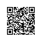 CA3100E12SA10SB05 QRCode