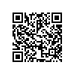 CA3100E14S-10PB05-13 QRCode