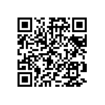 CA3100E14S-10PB14 QRCode