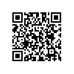 CA3100E14S-10PBF80-05 QRCode