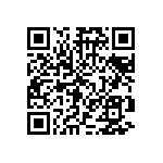 CA3100E14S-10SB15 QRCode