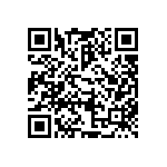 CA3100E14S-11PB01-08 QRCode