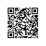 CA3100E14S-11PB03 QRCode