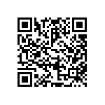 CA3100E14S-11PB05-13 QRCode