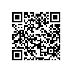 CA3100E14S-11PBF80-09 QRCode