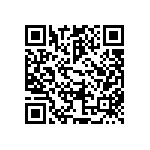 CA3100E14S-11SB01-05 QRCode