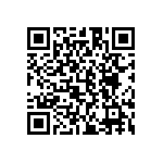 CA3100E14S-11SB05-06 QRCode