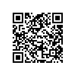 CA3100E14S-11SB13 QRCode