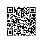 CA3100E14S-12PB01-08 QRCode