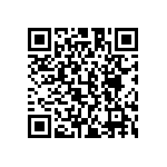 CA3100E14S-12SB01-09 QRCode