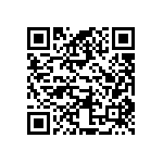 CA3100E14S-12SB01 QRCode