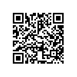 CA3100E14S-12SB05-14 QRCode