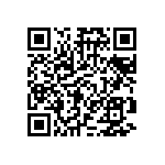 CA3100E14S-12SB08 QRCode